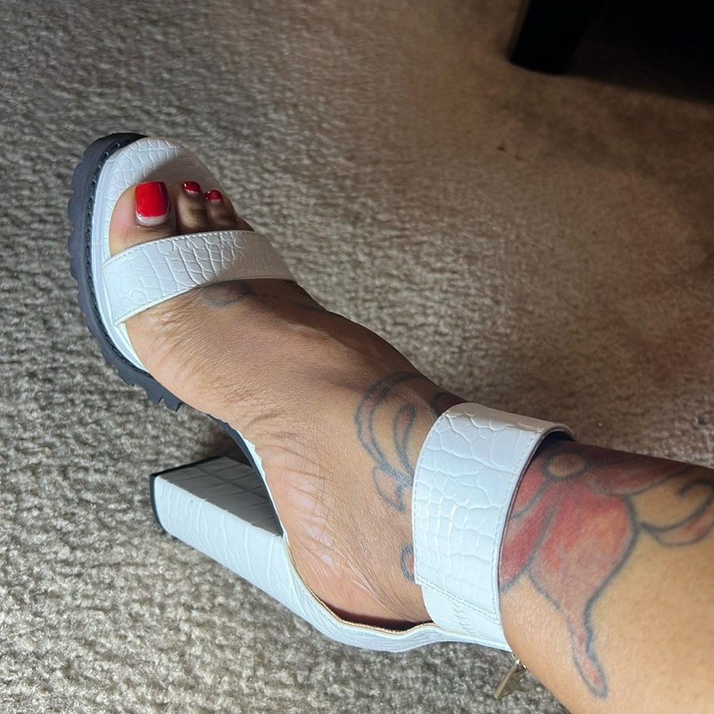 Size 6
